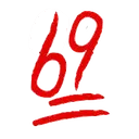 69