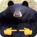uwu uwu