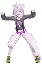 OkayuDance OkayuDance