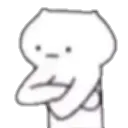 tenso