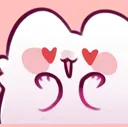 LOVU