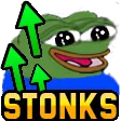stonks1