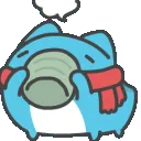 CatbugTea CatbugTea