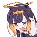 aInaNotLikeThis aInaNotLikeThis