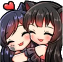 huggg