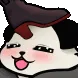 RooSteppy