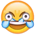 wheeze