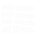 WinNinya Discord emoji