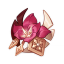 GoldArti Discord emoji