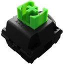 rzrgreen rzrgreen