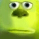 Bruh Discord emoji