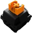 rzrorange rzrorange
