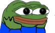 FeelsNiceMan FeelsNiceMan