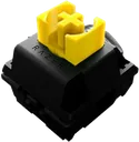 rzryellow