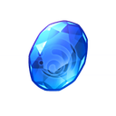 HydroGemstone Discord emoji
