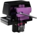 rzrpurple