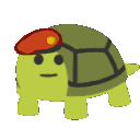 CarlBotIsHappy Discord Emoji