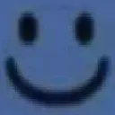 sad_smile