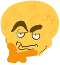 bigbrainthonk