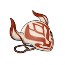 RareAscMat Discord emoji