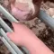 lick lick