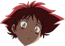 edConfused edConfused