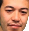 FC01_codm_sadchamp Discord emoji