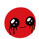 czechify_crying Discord emoji