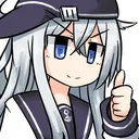 anime_wegud