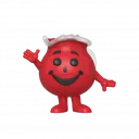 KoolAidManPop