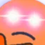 NANIblob