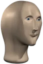 LA60_codm_mememan