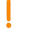 o_lepunc_exclamation