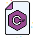 csharp
