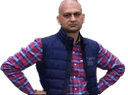 FU05_codm_really Discord emoji