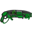 HawKNGnasher