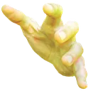 dapmeup