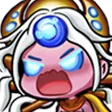 mavenRage mavenRage