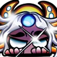 mavenLurk mavenLurk