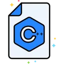 cpp