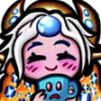 mavenCozy mavenCozy