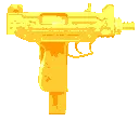 GoldenUzi