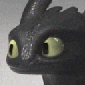 FV_codm_toothlesswhat Discord emoji