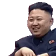 PZ_codm_kimwave