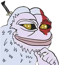 monke