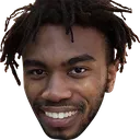 teeth