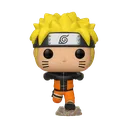 NarutoPop Discord Emoji