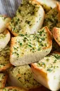 Garlic_Bread