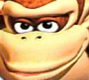kong