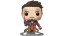 Iamironmanpop